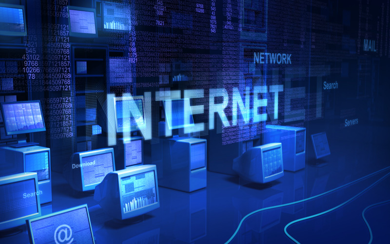 Güvenli İnternet