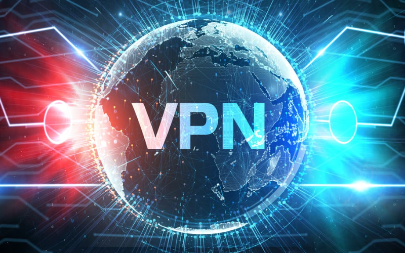 Güvenli İnternet