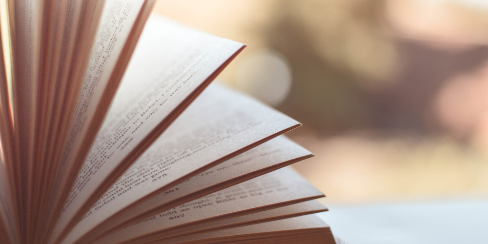 Kitap Okumanın Faydaları