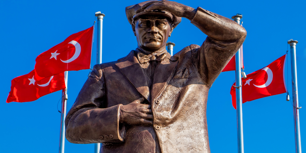 Önemli Gün ve Haftalar