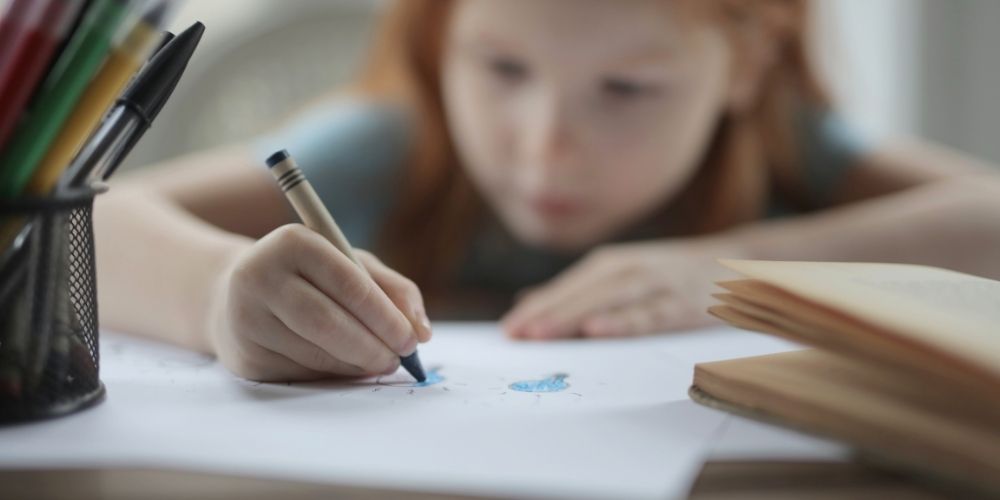 Montessori Modeli: Eğitime Farklık Bir Perspektif