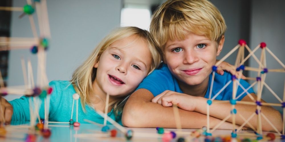 STEM Sınıfınızı Daha Verimli Hale Getirmenin 5 Yolu