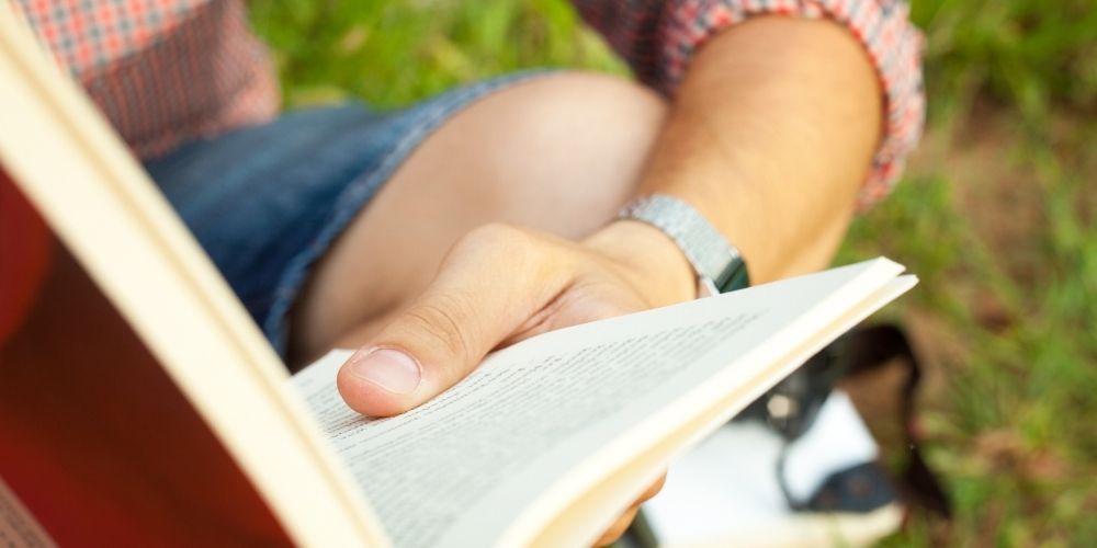 Montessori Modeli: Eğitime Farklık Bir Perspektif