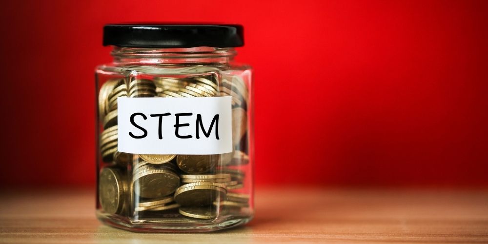 STEM Sınıfınızı Daha Verimli Hale Getirmenin 5 Yolu