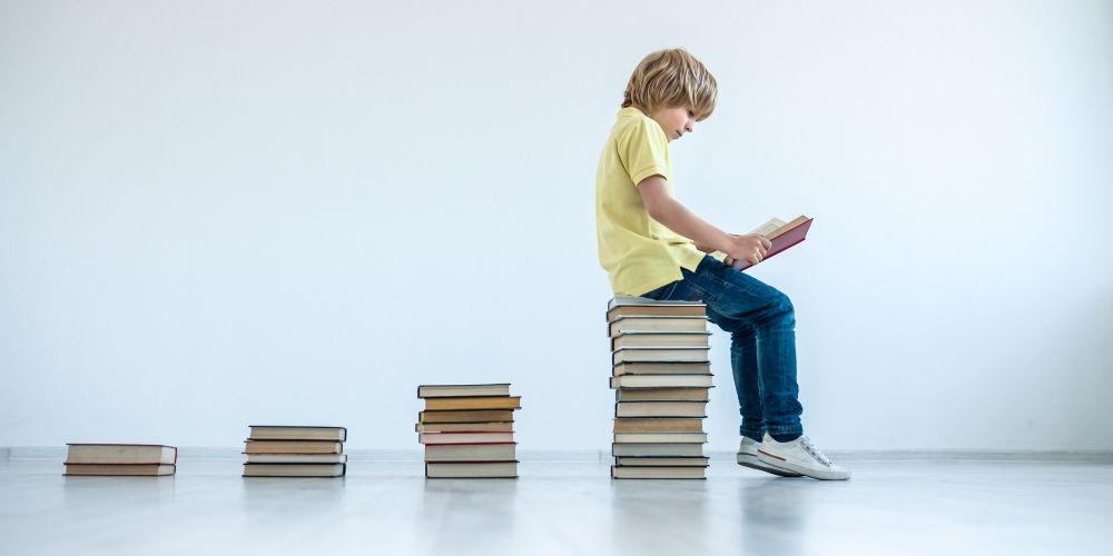 Montessori Modeli: Eğitime Farklık Bir Perspektif