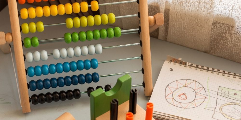 Eğitimde Çoklu Zeka Kuramı: Farklı Zeka Alanlarına Göre Öğrenme Yaklaşımları