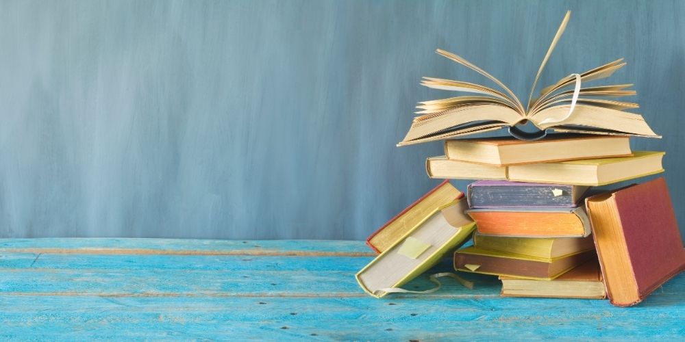 Eğitimde Çoklu Zeka Kuramı: Farklı Zeka Alanlarına Göre Öğrenme Yaklaşımları