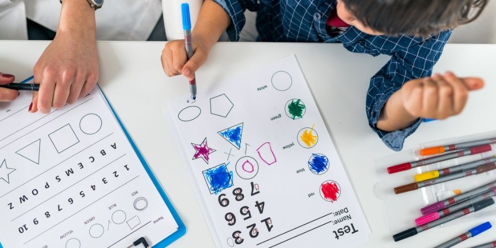 Psikoloji ve Sınıf Yönetimi: Öğrencileri Anlama ve Yönlendirme