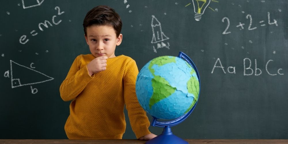 Eğitimde Çoklu Zeka Kuramı: Farklı Zeka Alanlarına Göre Öğrenme Yaklaşımları