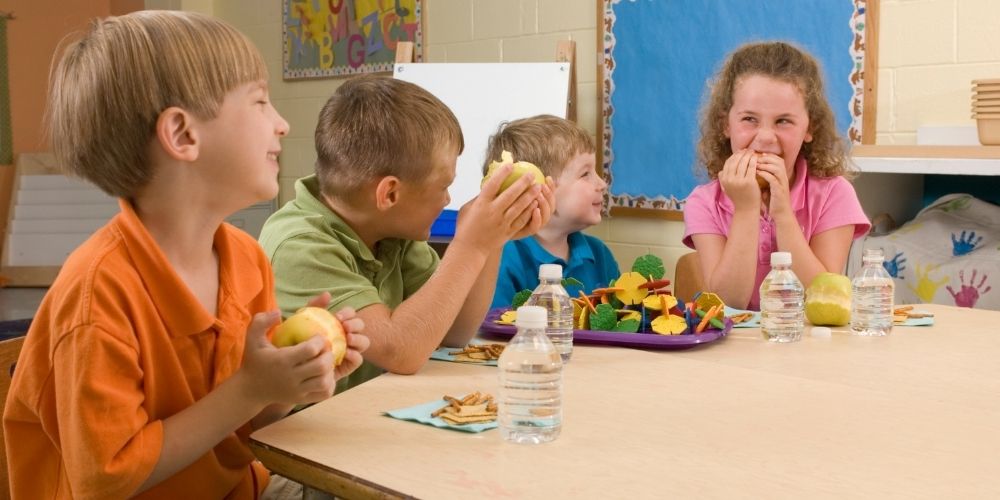 Psikoloji ve Sınıf Yönetimi: Öğrencileri Anlama ve Yönlendirme